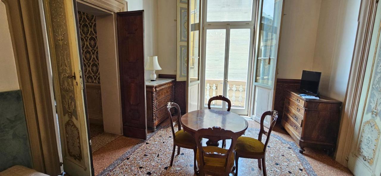 Appartement Belle Arti 42