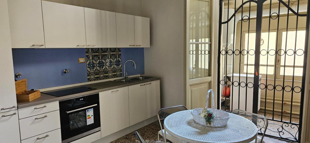 Appartement Belle Arti 42 Bologna