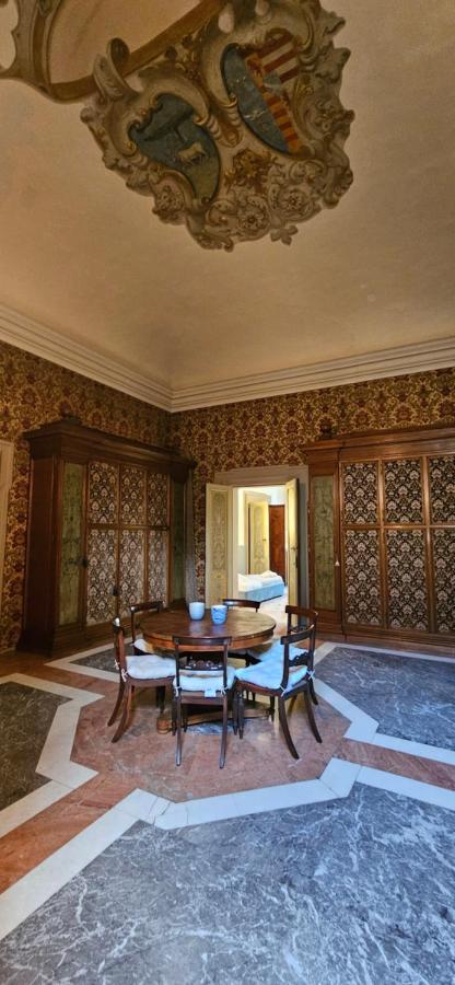 Appartement Belle Arti 42 *