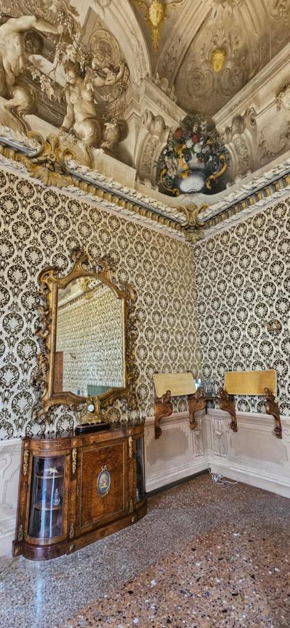 Appartement Belle Arti 42 Bologna