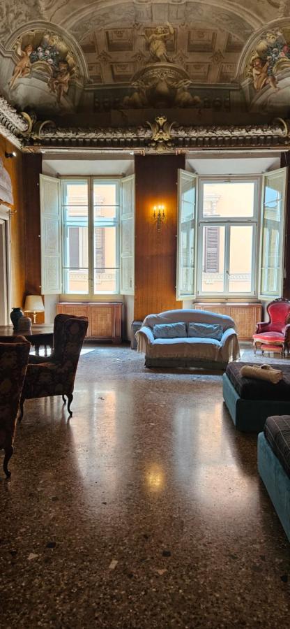 Appartement Belle Arti 42 *