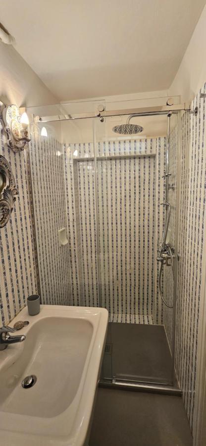 Belle Arti 42 Appartement Bologna