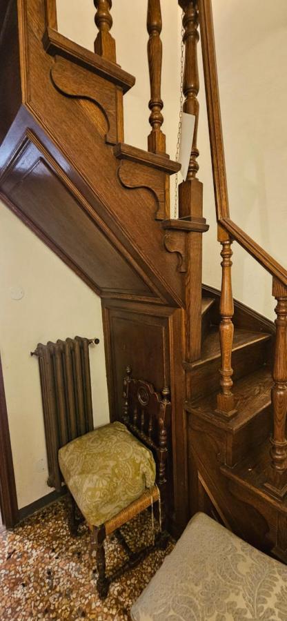 Appartement Belle Arti 42