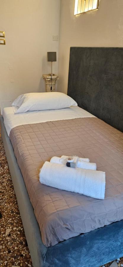 Appartement Belle Arti 42 *