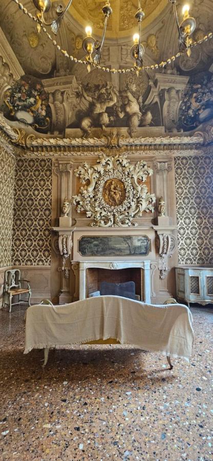 Appartement Belle Arti 42 Bologna