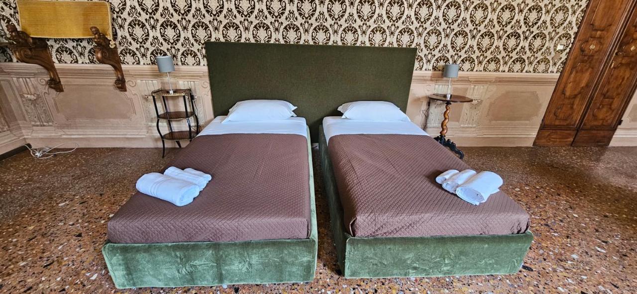 Appartement Belle Arti 42
