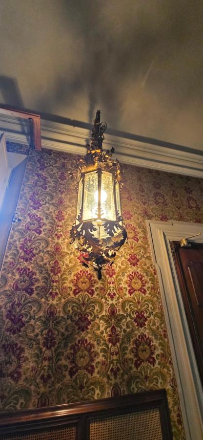 Appartement Belle Arti 42