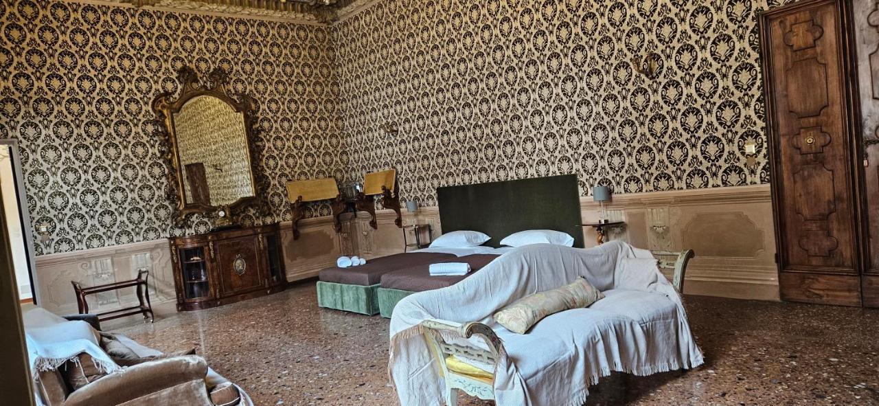 Appartement Belle Arti 42