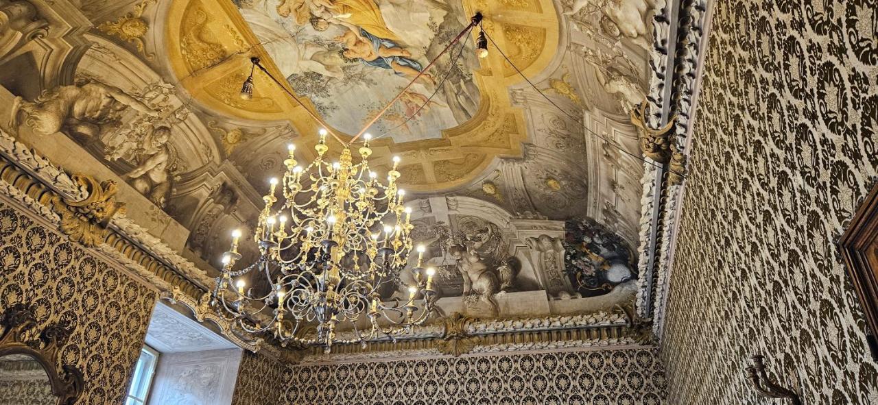 Appartement Belle Arti 42