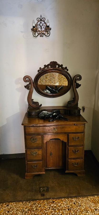 Appartement Belle Arti 42 *