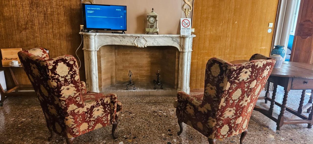 Appartement Belle Arti 42 *