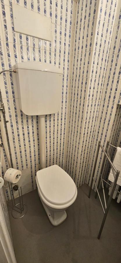 Belle Arti 42 Appartement