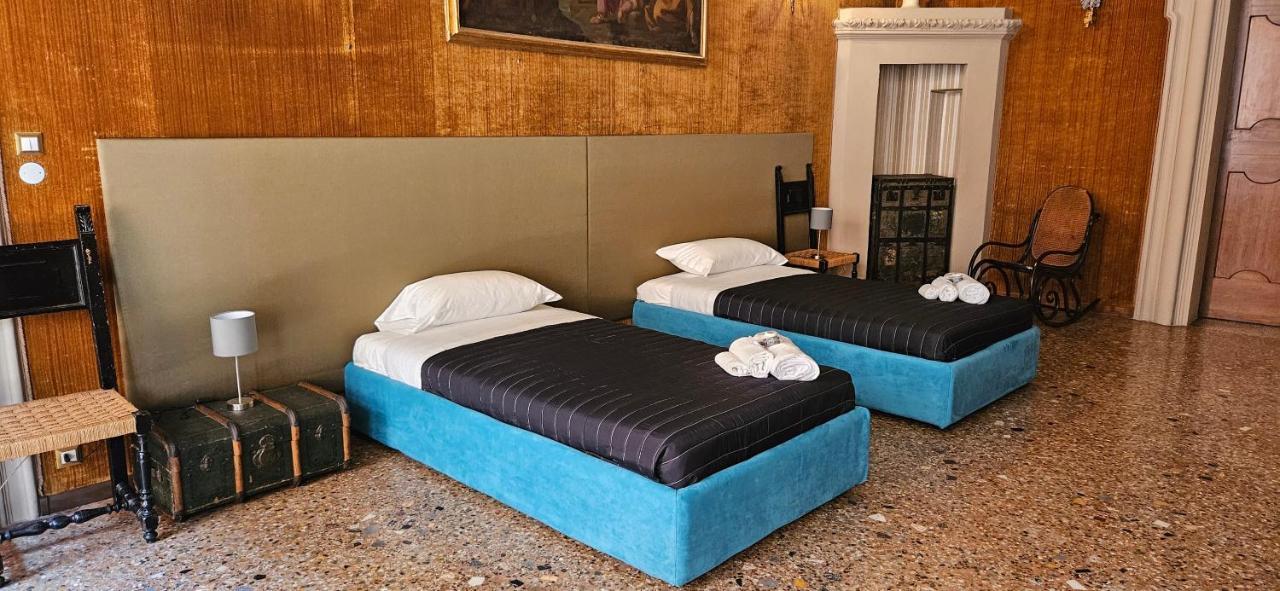 Appartement Belle Arti 42