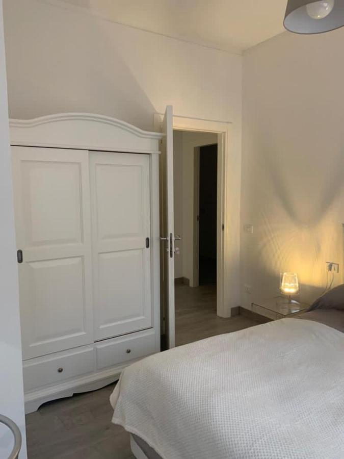 Maison d'hôtes Domus Dotta New