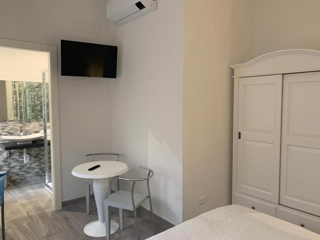 Maison d'hôtes Domus Dotta New Bologne