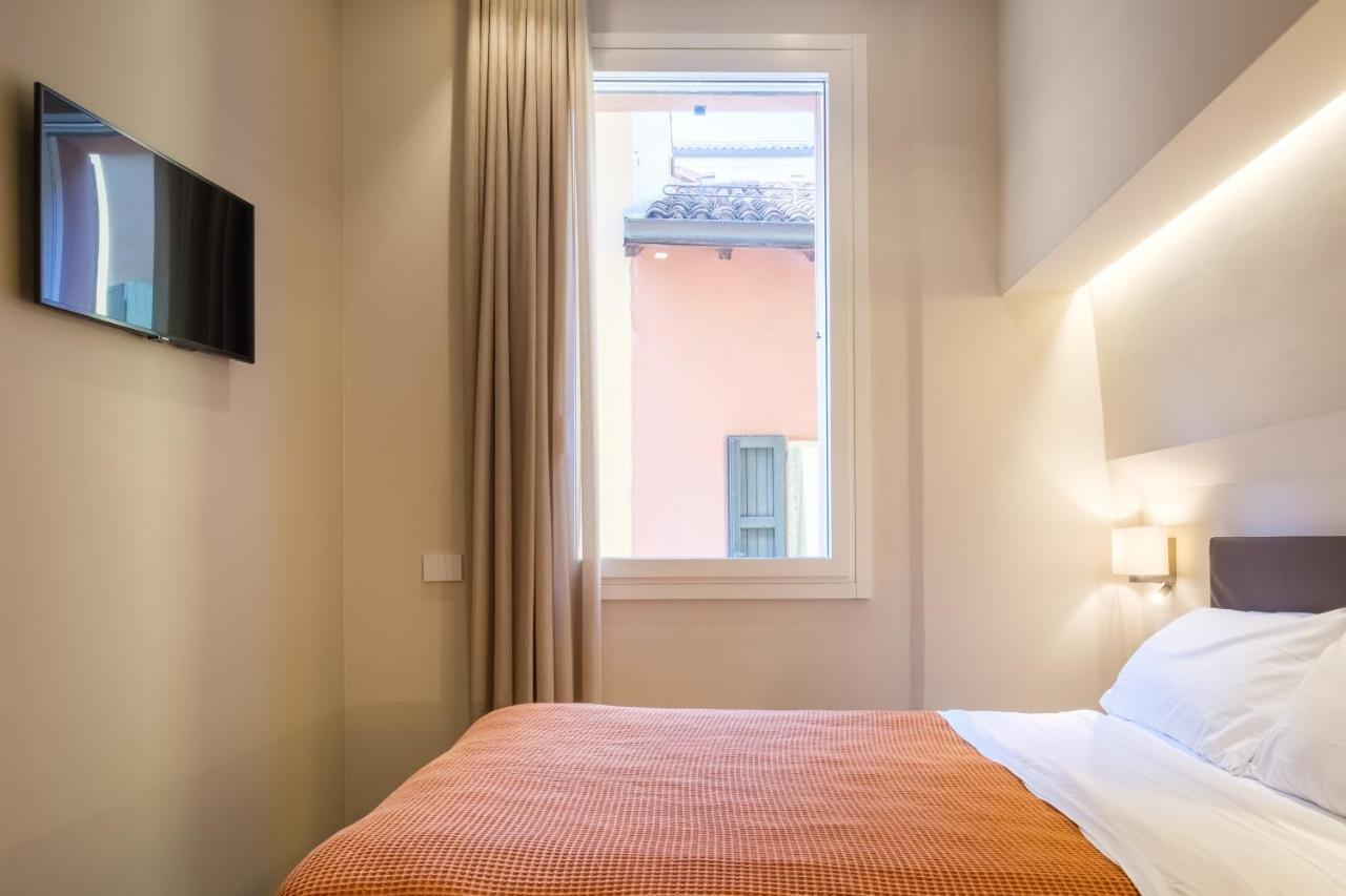 Golden By Apartment