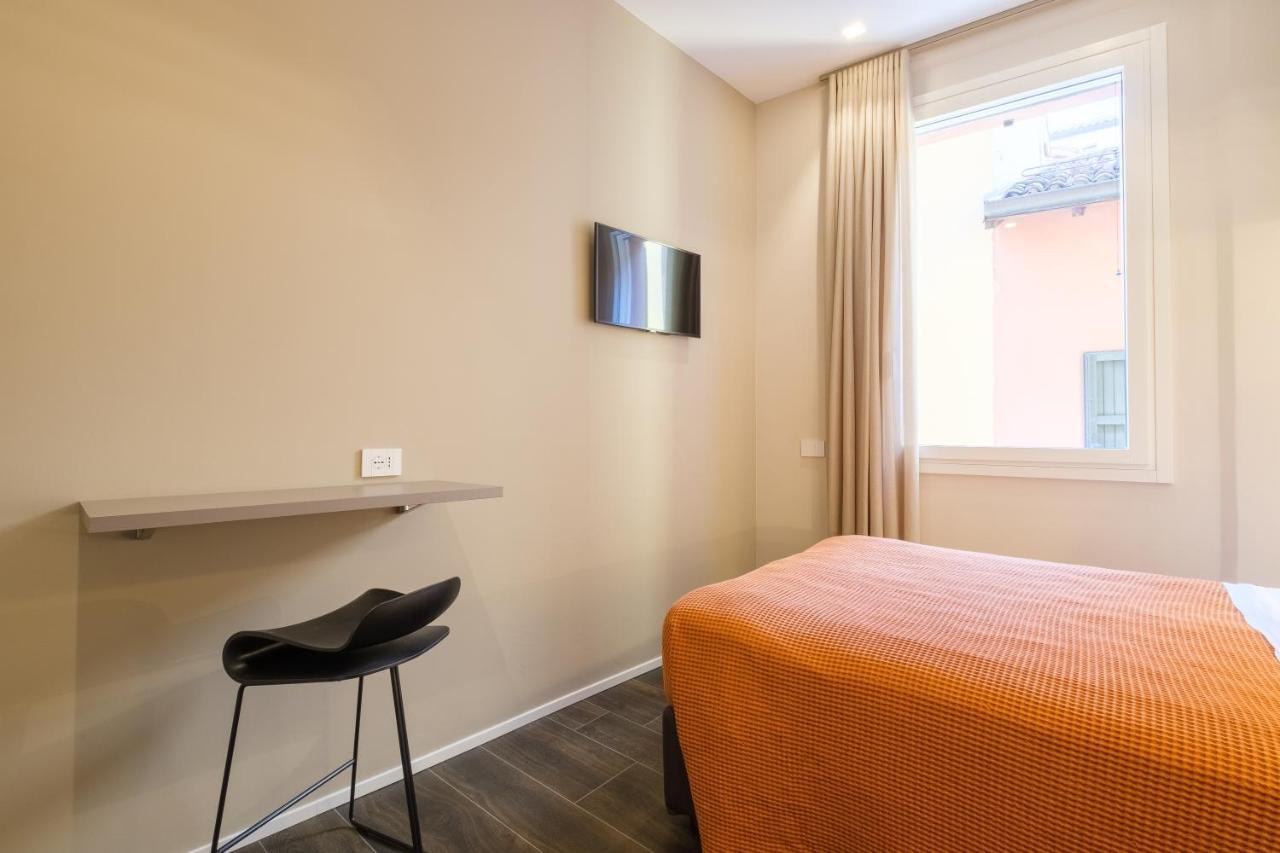 Apartment Golden By
