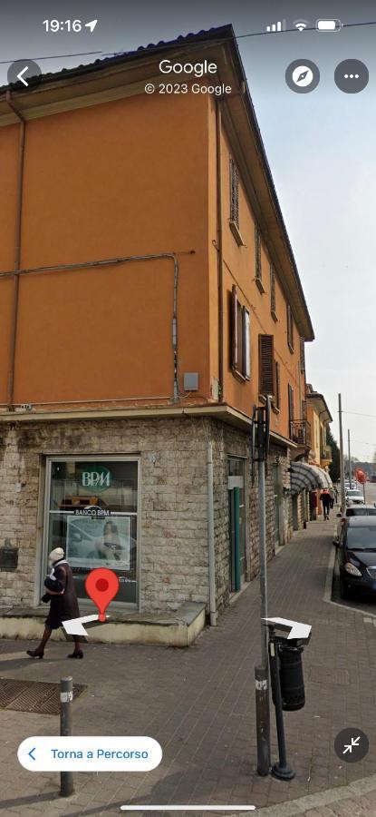 Affittacamere Federica House