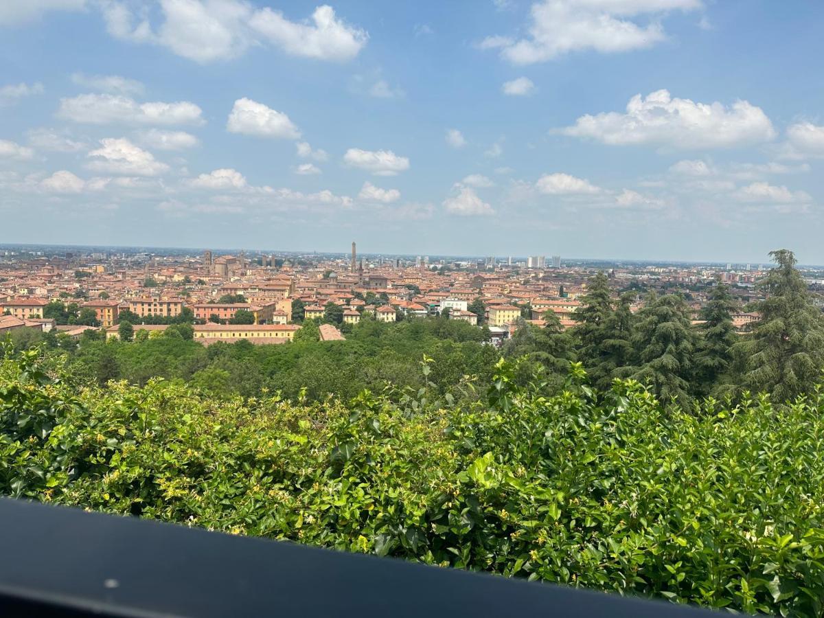 Affittacamere Federica House Bologna