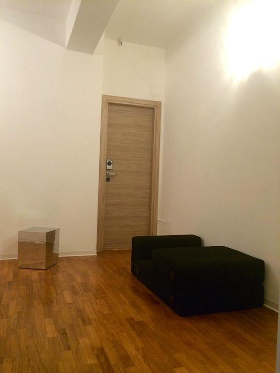 Bissi Casa de hóspedes *