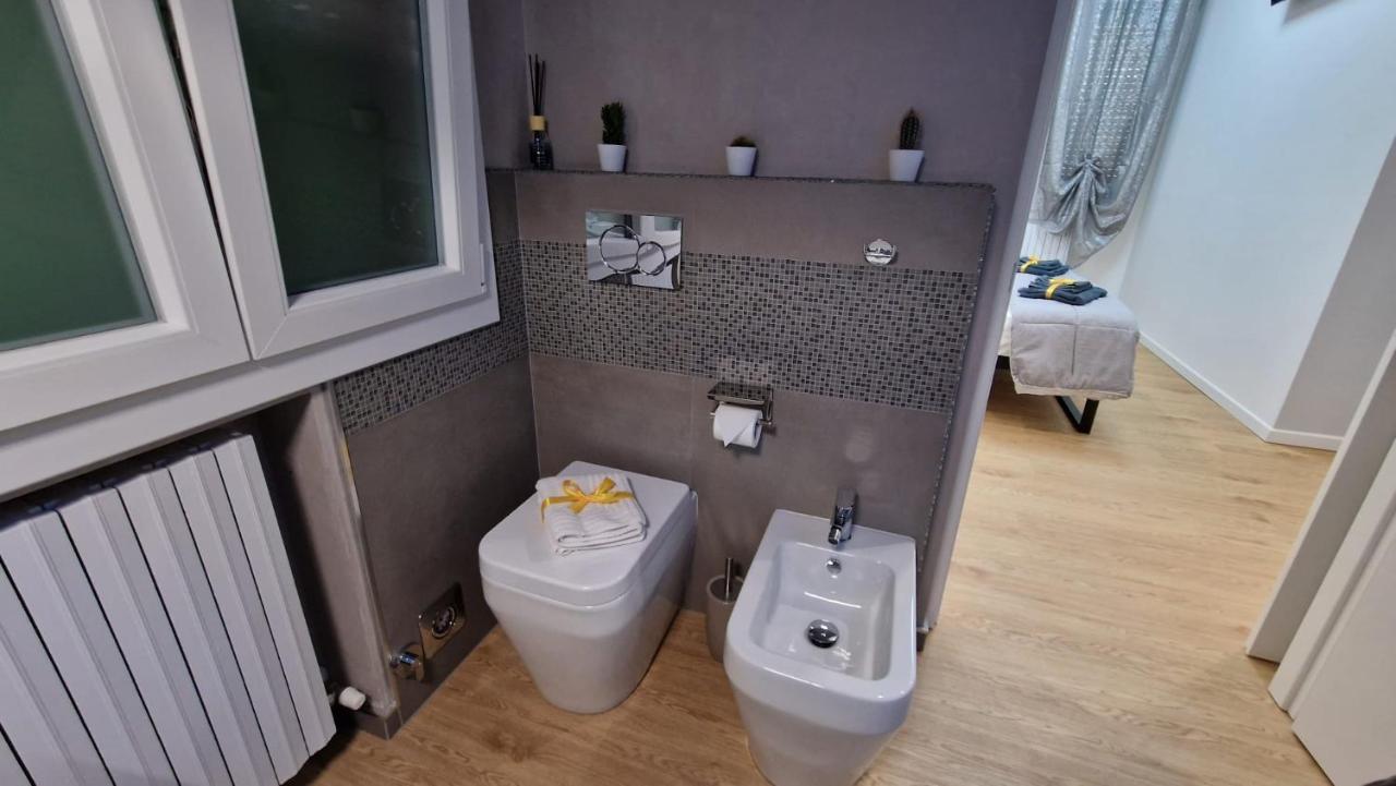 Apartamento Casa Fortunato *