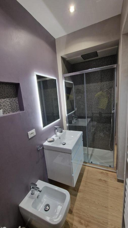 Casa Fortunato Apartamento *