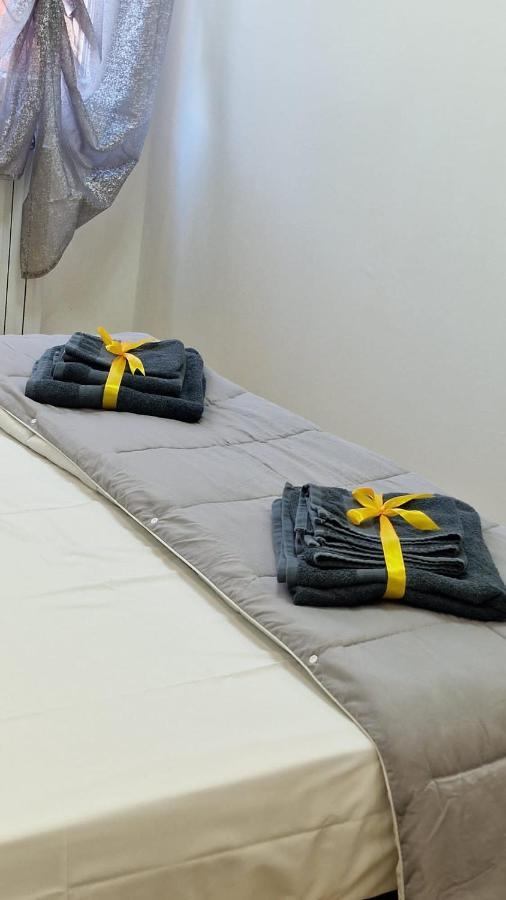 Apartamento Casa Fortunato