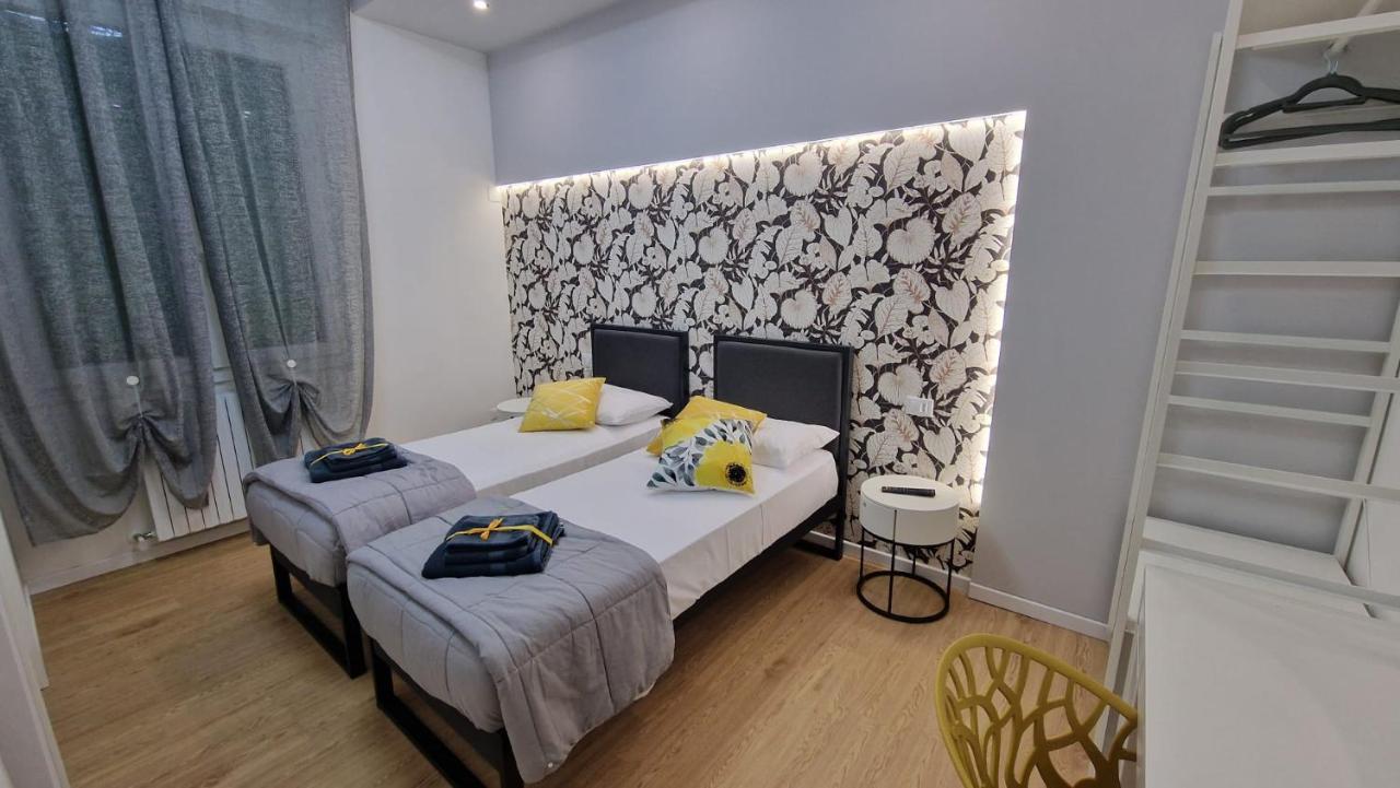 Apartamento Casa Fortunato