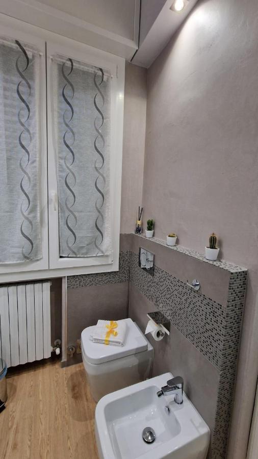 Casa Fortunato