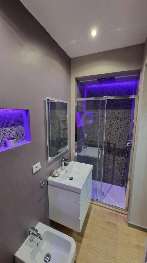Apartamento Casa Fortunato