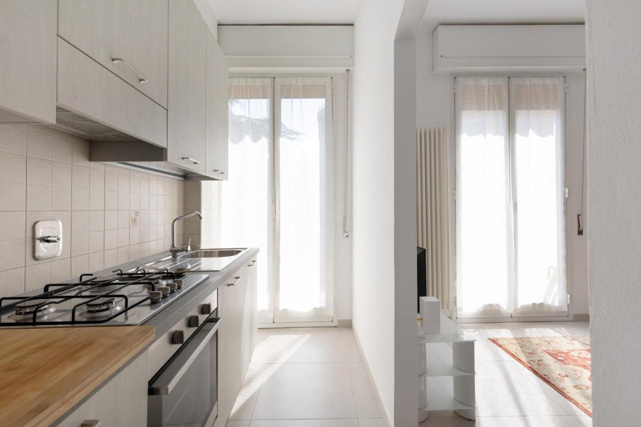 Lejlighed A Casa Di Giorgia By Wonderful Italy *