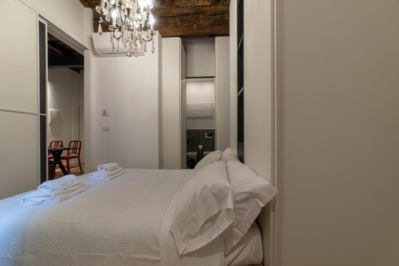 Housmart Caldarese 5 Apartamento *