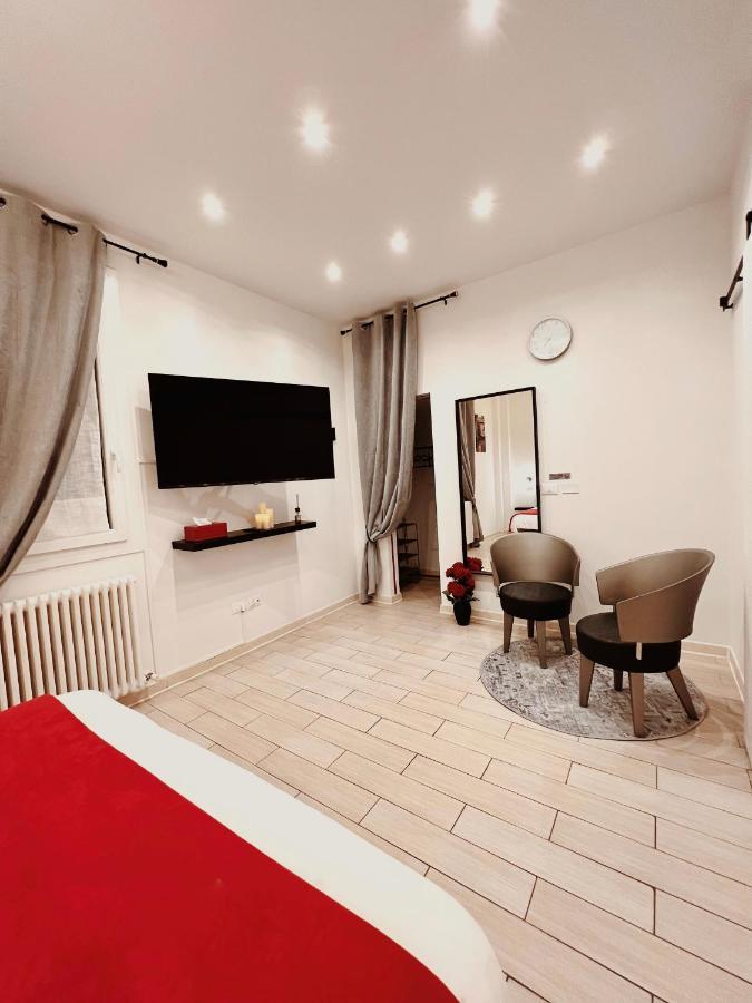 Futura Apartamento *