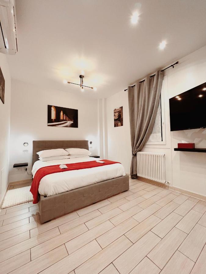 Futura Apartamento *