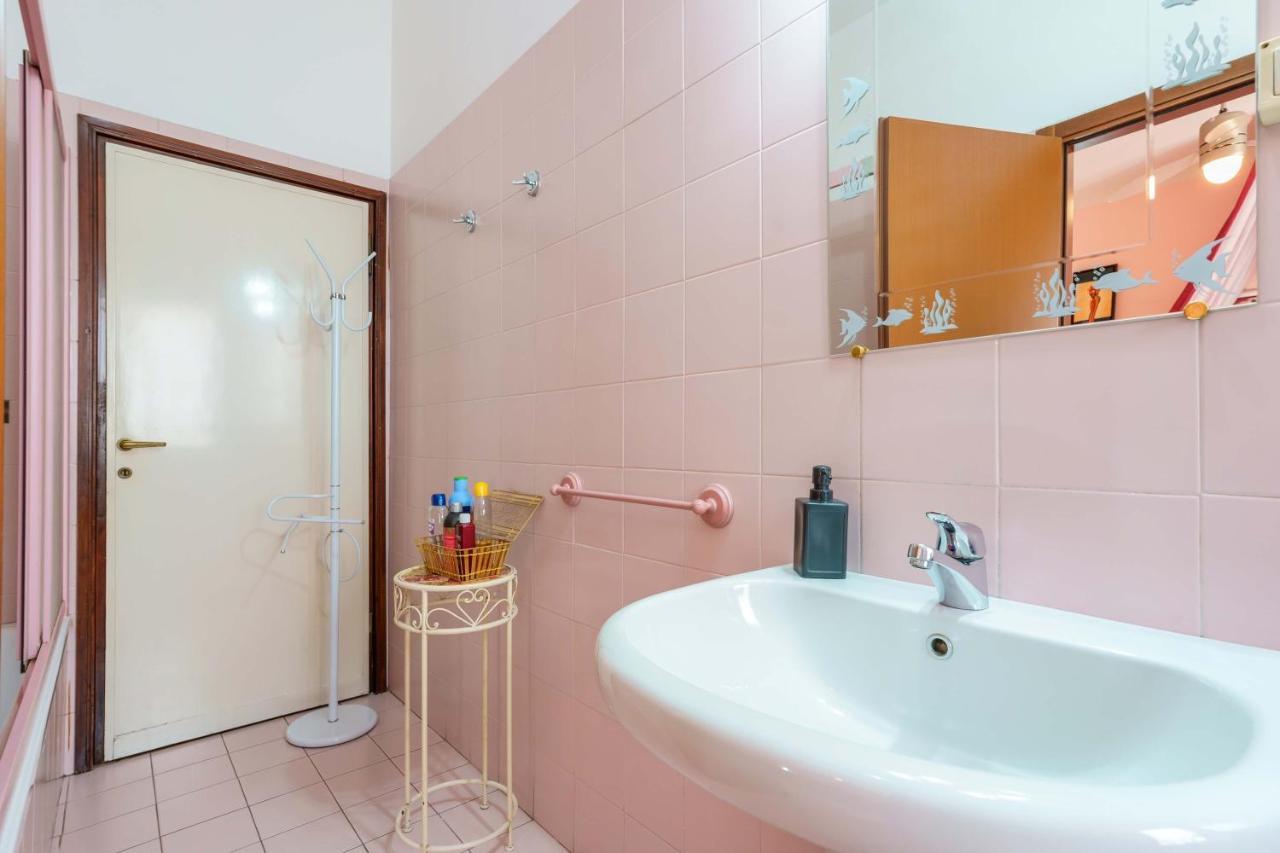 Bed and breakfast Dolce Bolonia