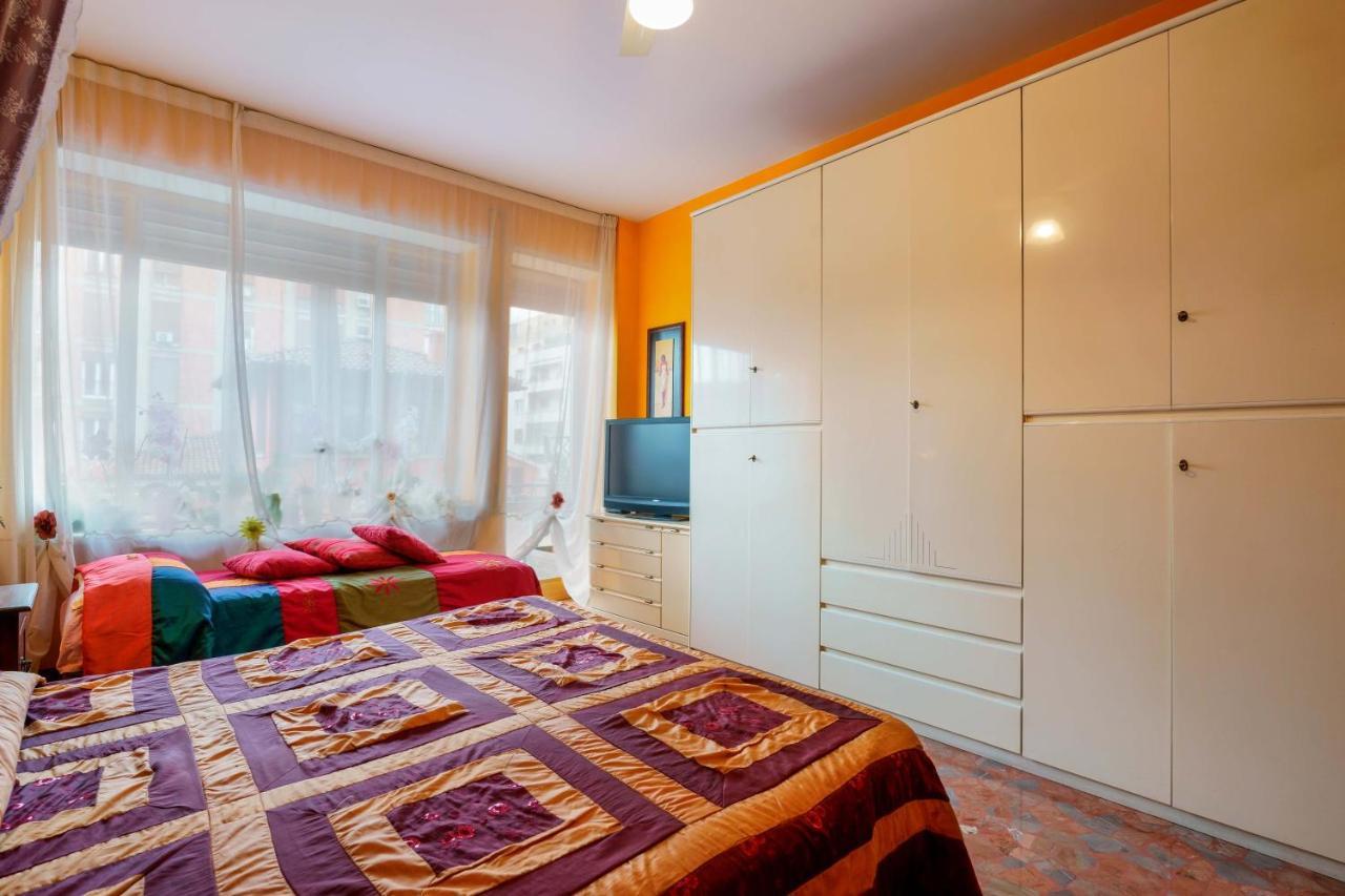 Bed & Breakfast Dolce