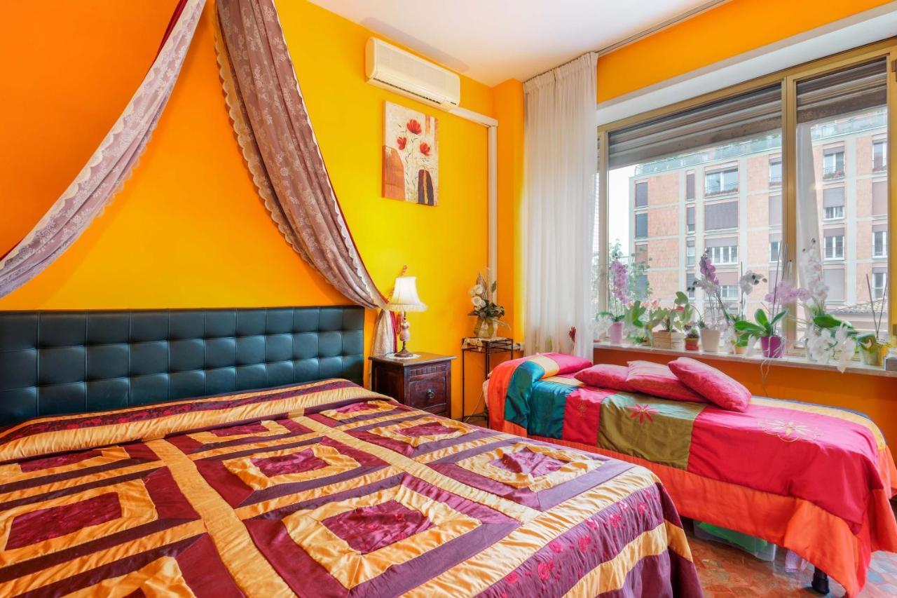 Dolce Bed and breakfast 2*