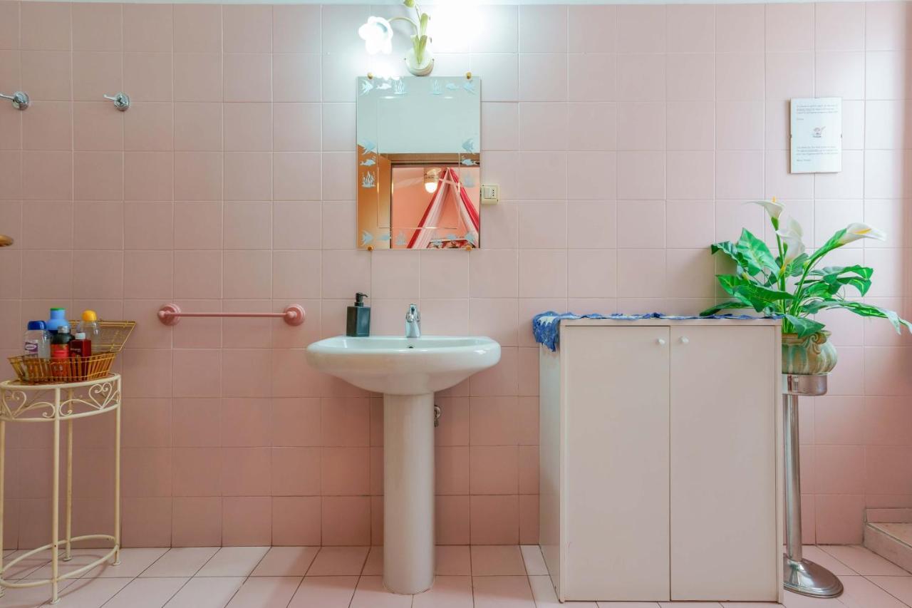 Dolce Bed & Breakfast Bologna