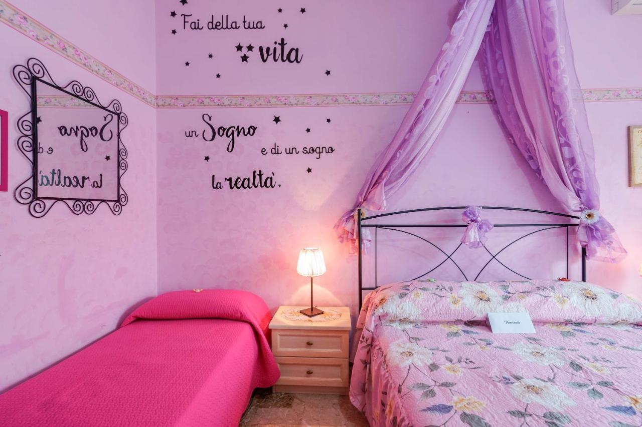 Dolce 2* Bologne