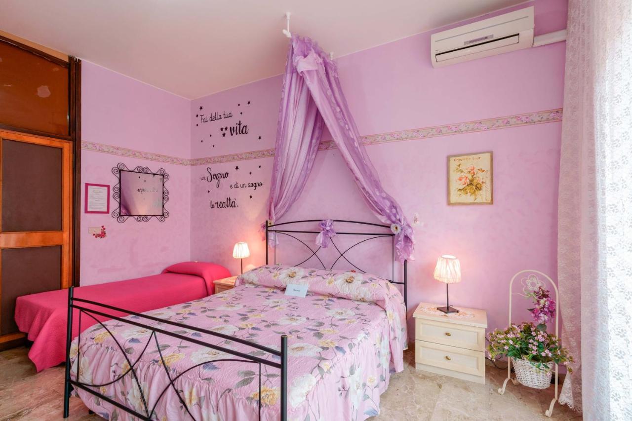 Dolce 2* Bolonia