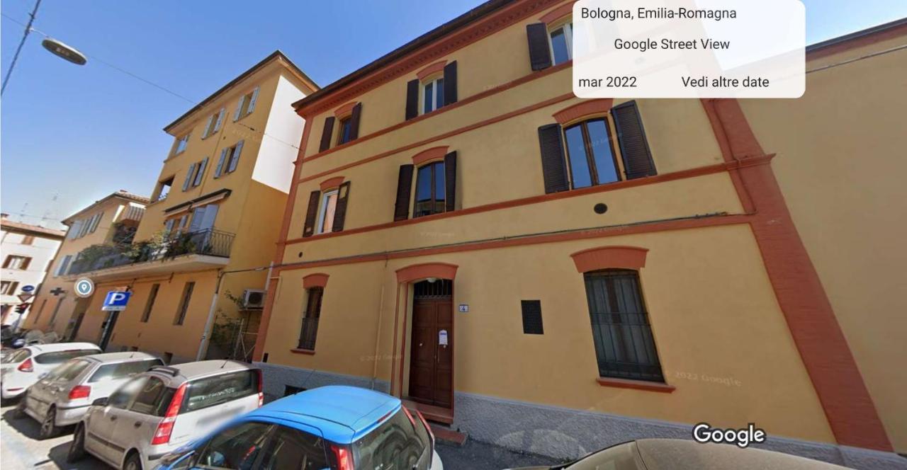 Apartamento Futura *