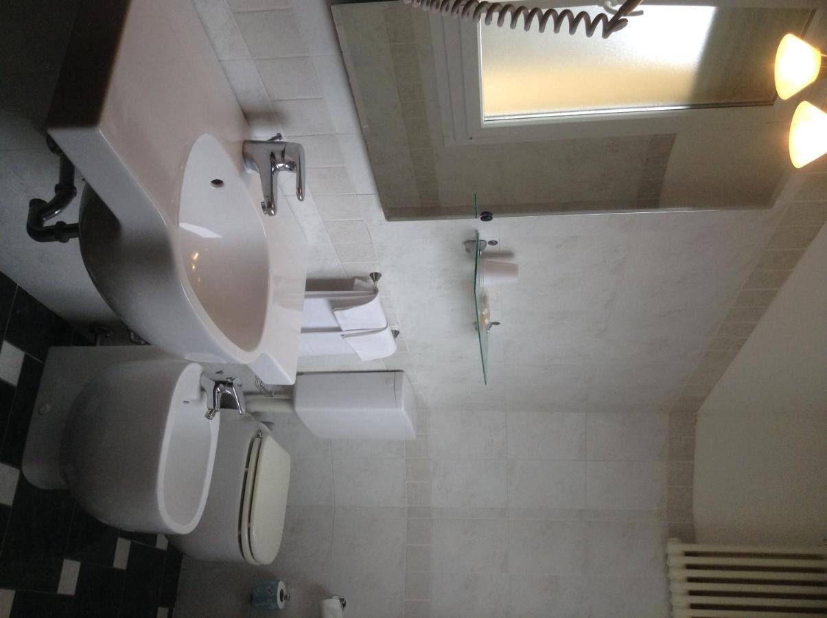 Fiera Wellness & 3*
