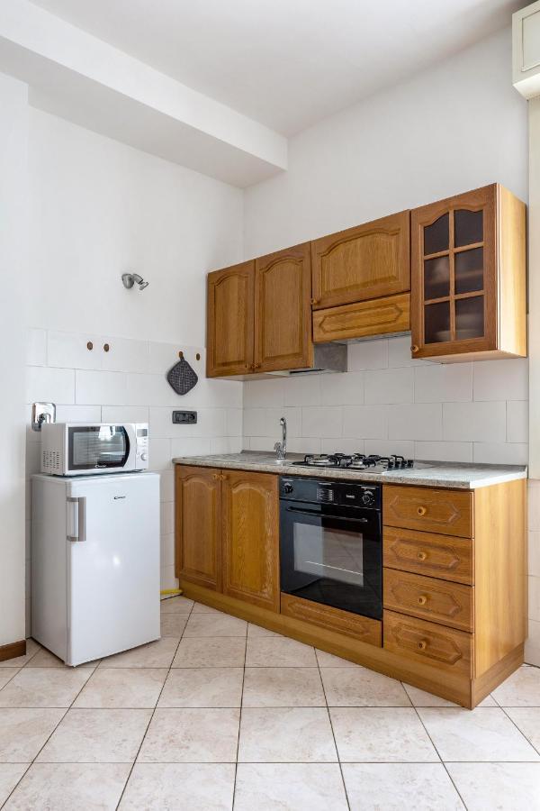 Appartement Delia's In The Center By Wonderful Italy