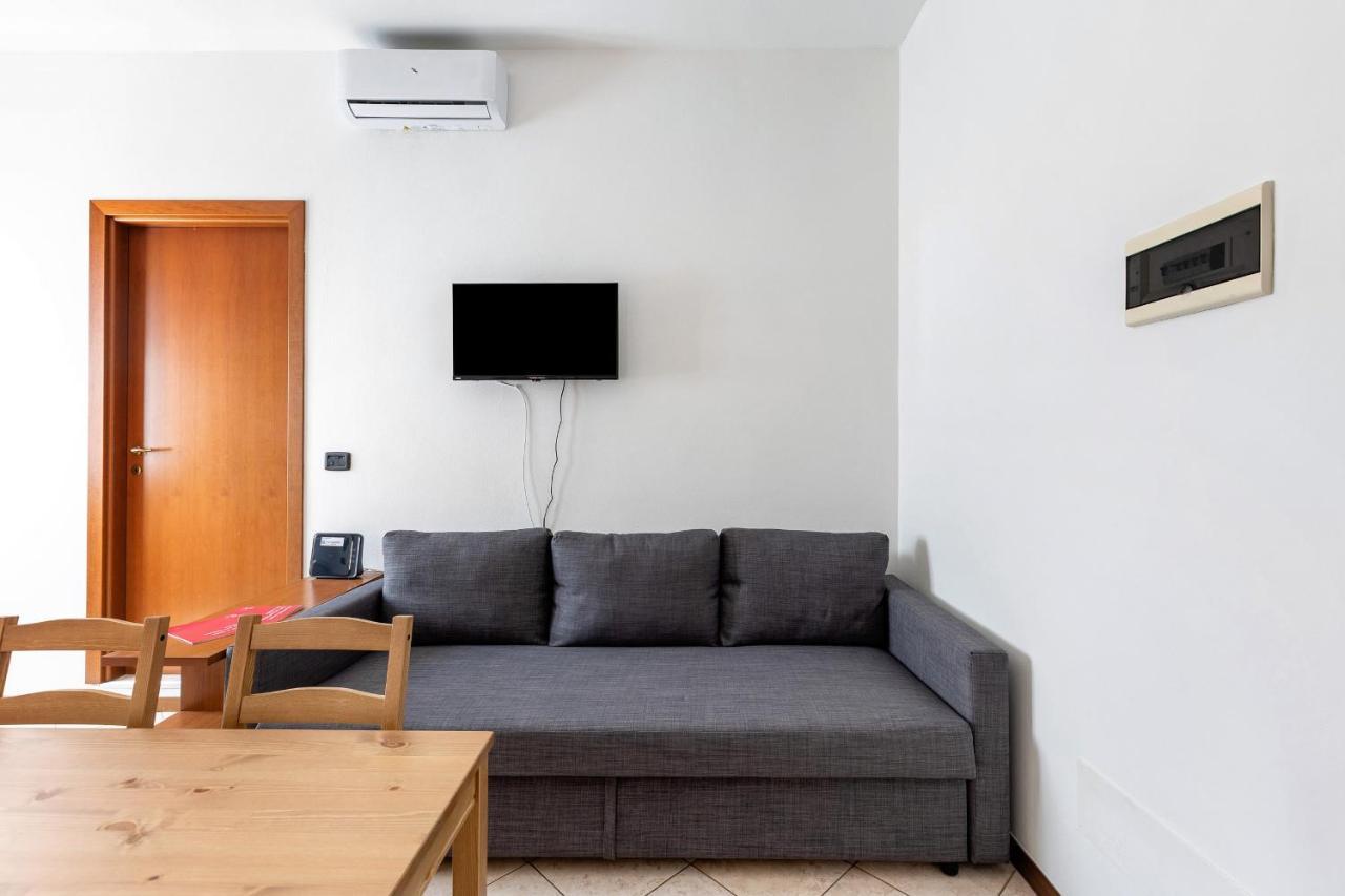 Delia's In The Center By Wonderful Italy Appartement *