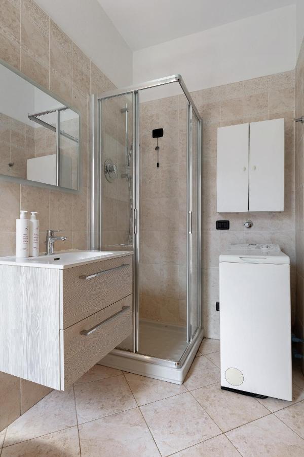 Appartement Delia's In The Center By Wonderful Italy Bologne