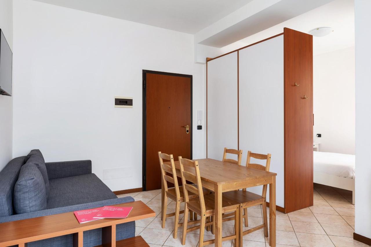 Appartement Delia's In The Center By Wonderful Italy
