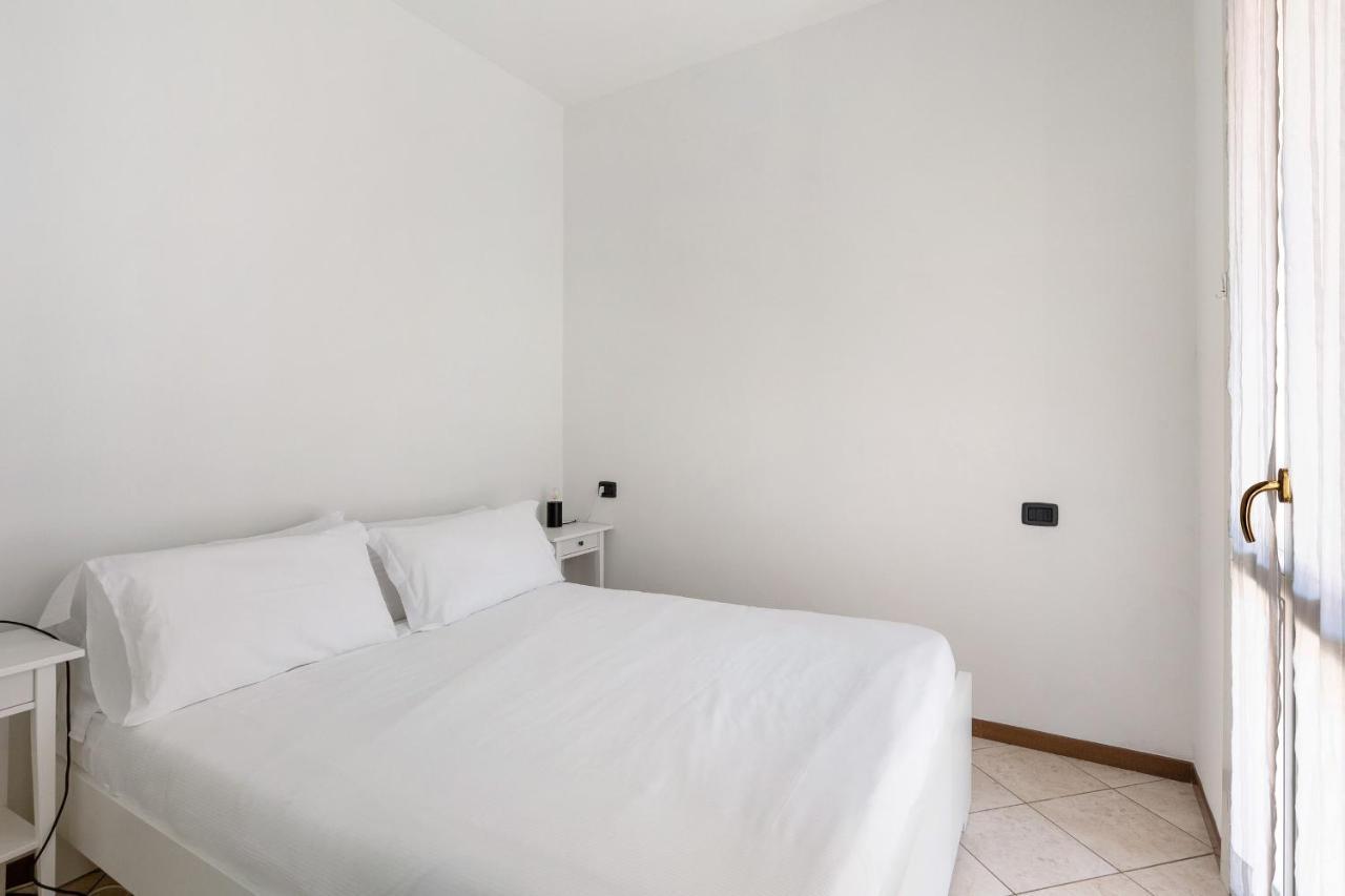 Delia's In The Center By Wonderful Italy Appartement *