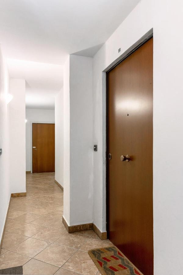 Appartement Delia's In The Center By Wonderful Italy *