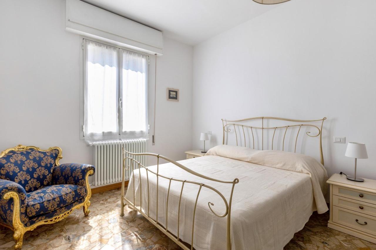 A Casa Di Giorgia By Wonderful Italy Lejlighed Bologna
