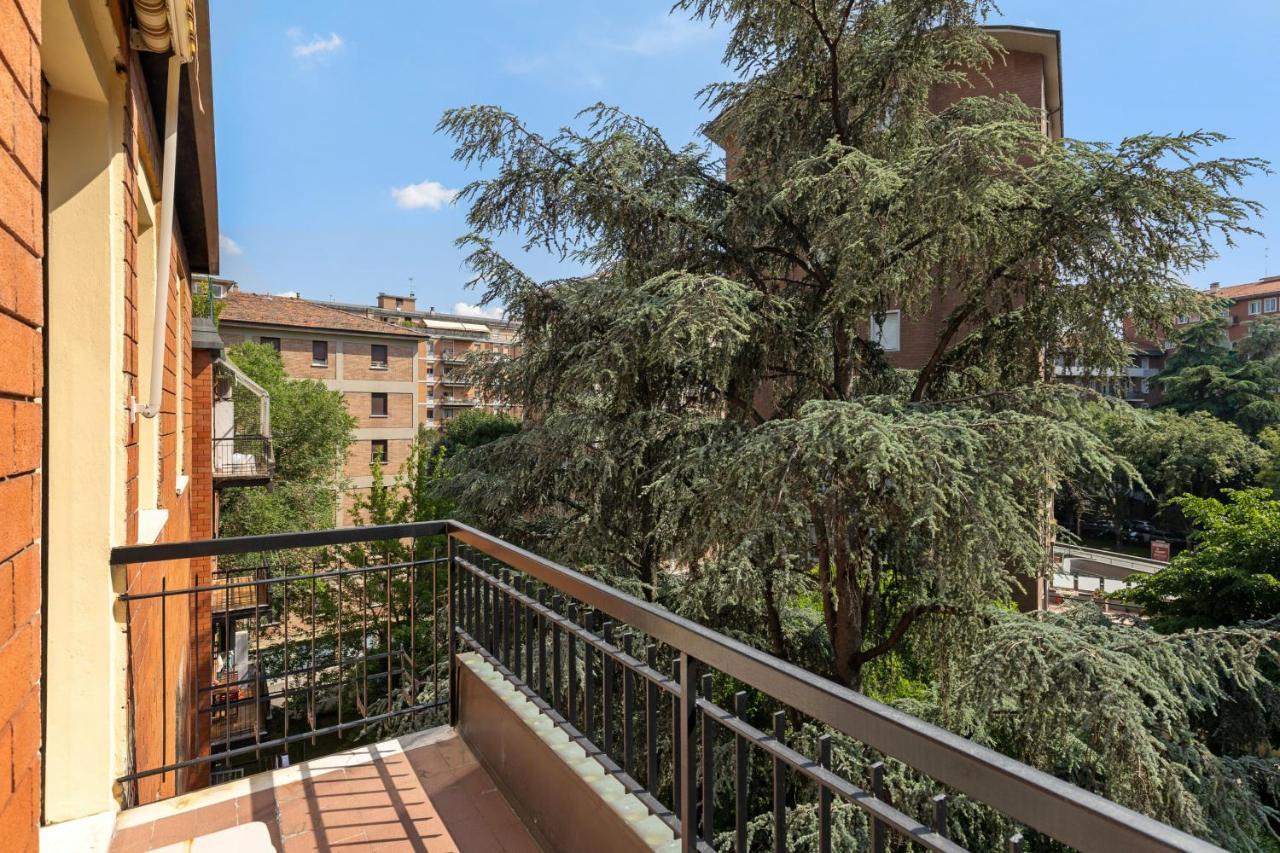 Lejlighed A Casa Di Giorgia By Wonderful Italy *